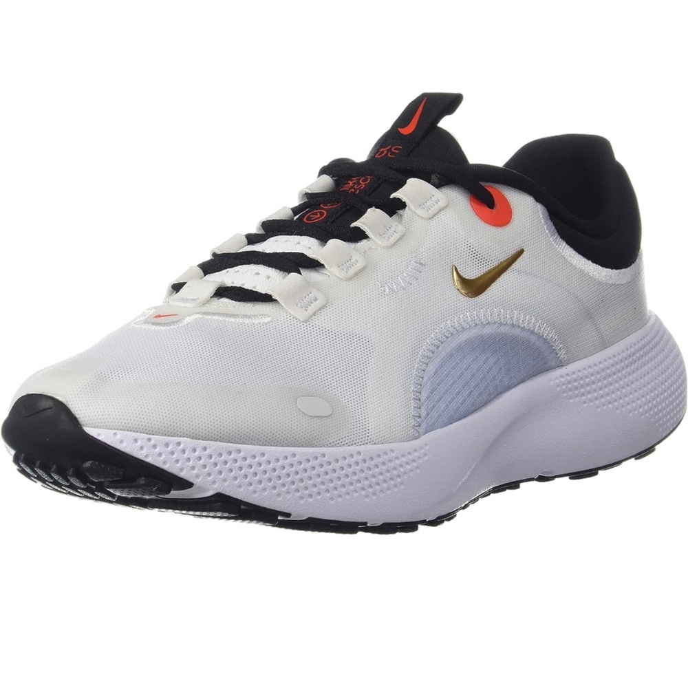 Nike Women's sneakers - Picture 3 of 13